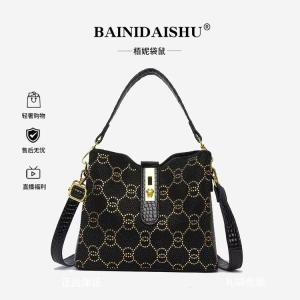 ZCJ6001 AS PICT-big-3